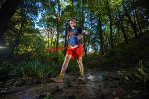 BIB: 
                            <button type="button" onclick="openModal(19229873)" class="btn btn-primary btn-sm float-right btn-popup" data-toggle="modal" data-target=".modal-high-quality">
                        <i class="fas fa-shopping-cart"></i> Add to Cart
                    </button>
                                            <button type="button" onclick="isThisMe(19229873, true)" class="btn btn-success btn-sm float-right btn-popup btn-isme hidden" data-toggle="tooltip" data-placement="bottom" title="นี่คือรูปของคุณใช่ไหม คลิกที่นี่เพื่อเอาเข้าอัลบั้ม">
                        <i class="fas fa-plus"></i> Add to album
                    </button>
                    <button type="button" onclick="isThisMe(19229873, false)" class="btn btn-warning btn-sm float-right btn-popup btn-isnotme hidden">
                        <i class="fas fa-ban"></i> Remove from album
                    </button>